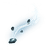 Broken String.png