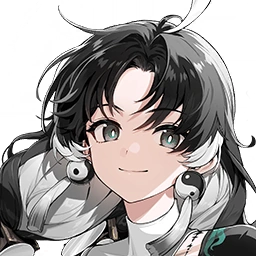 Jianxin.webp