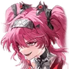 Lupa.png