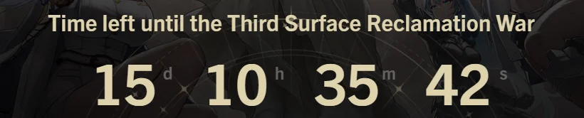 倒计时.png