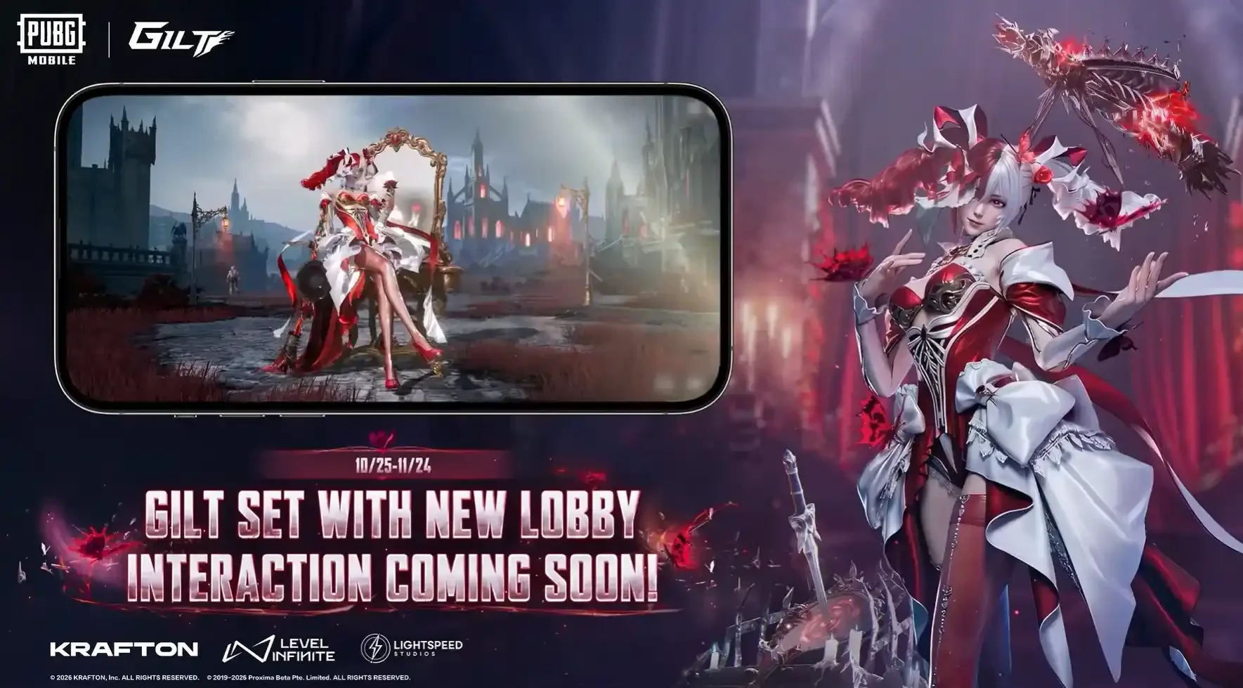 Sanguine Sonata Set.png