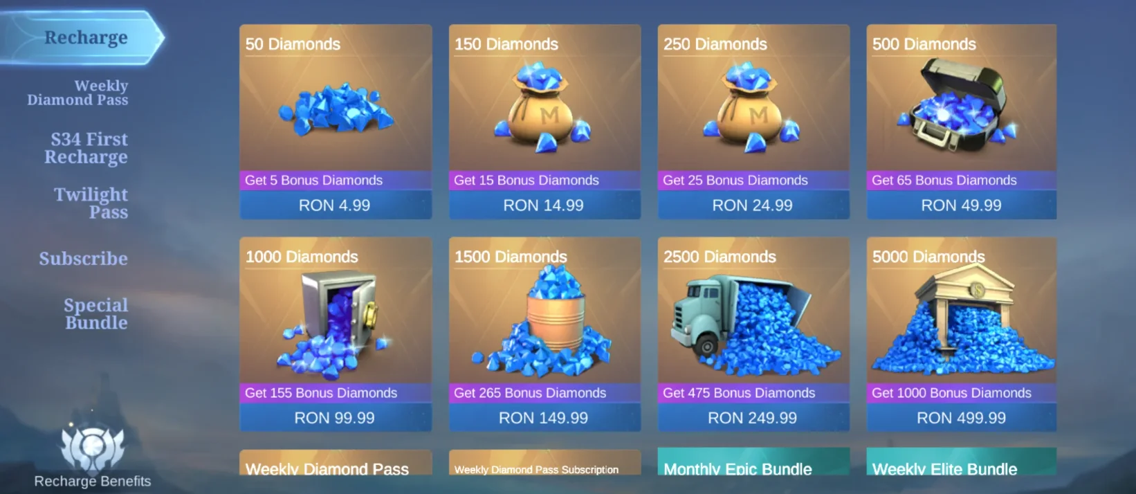 mlbb-shop.png