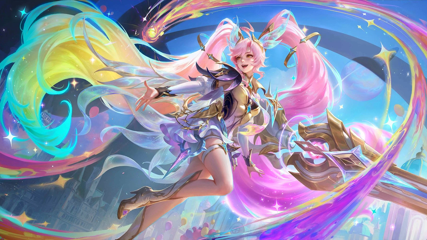 Layla Prismatic Rhythm”.png