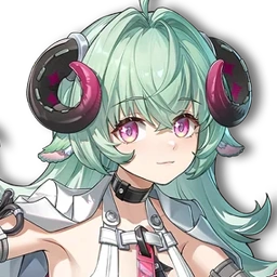 Iroi_Icon.webp