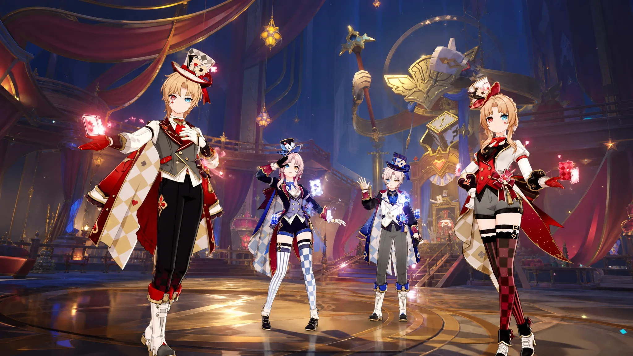 7.0 千星奇域.webp