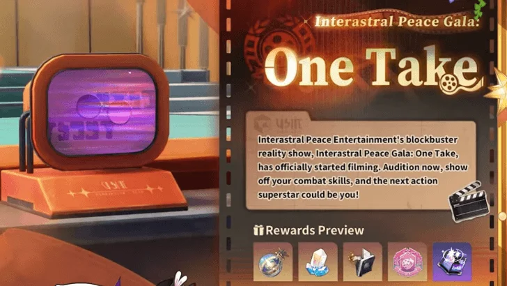 One Take.png