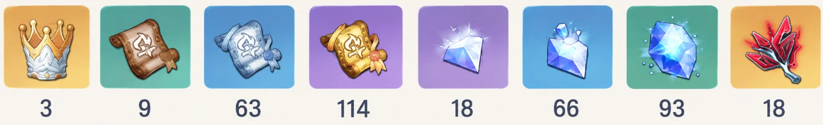 Vesna Talent Materials.png