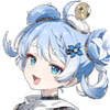 Youhu.png