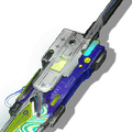 Radiance Cleaver.png