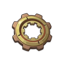 Mechanical Spur Gear.webp