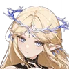 Cartethyia.png
