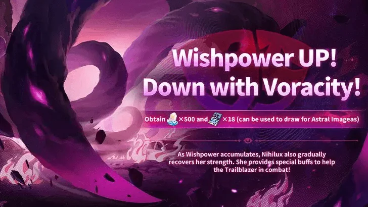 Wishpower UP! Down with Voracity!.png