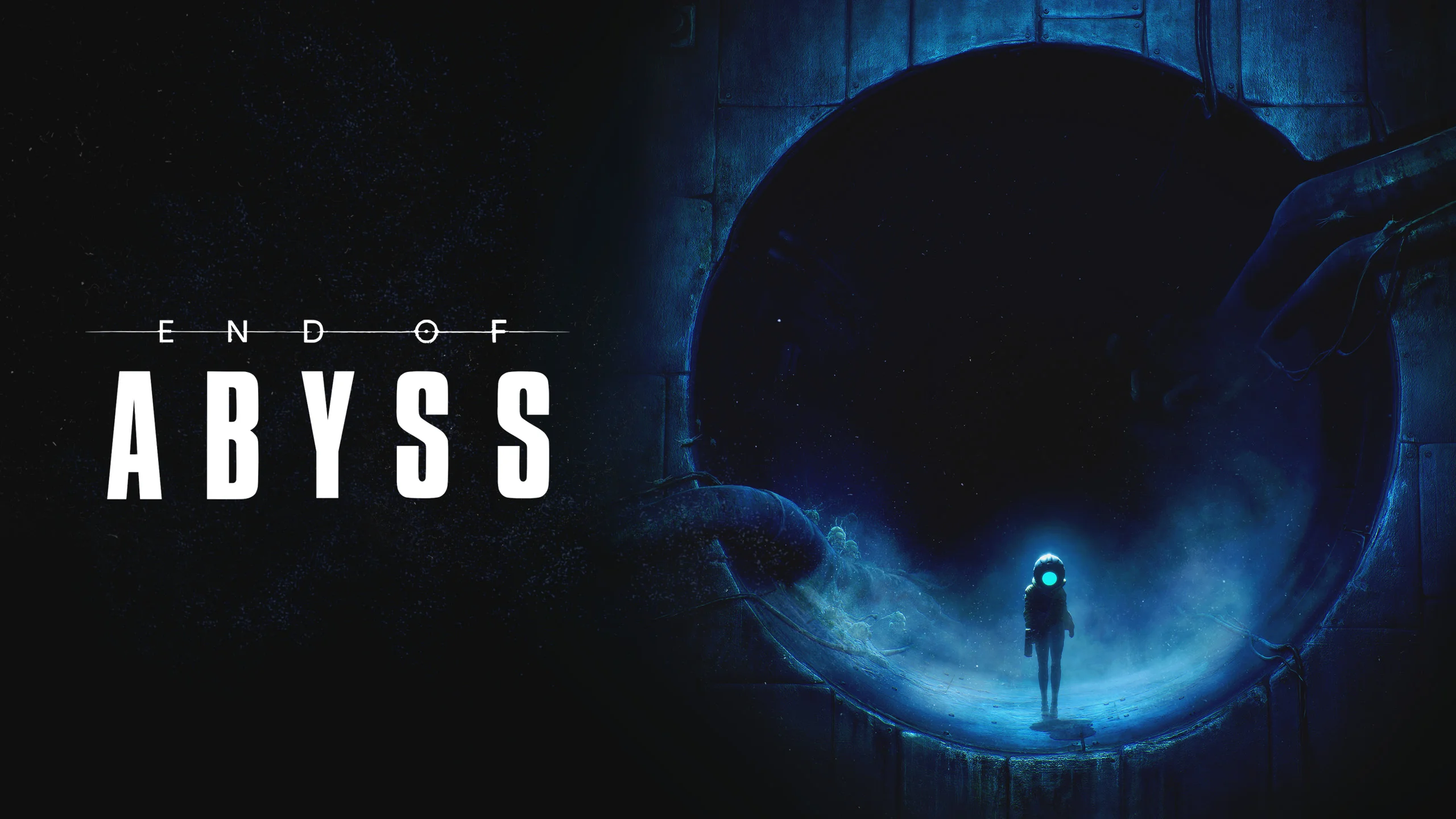 End of Abyss.png