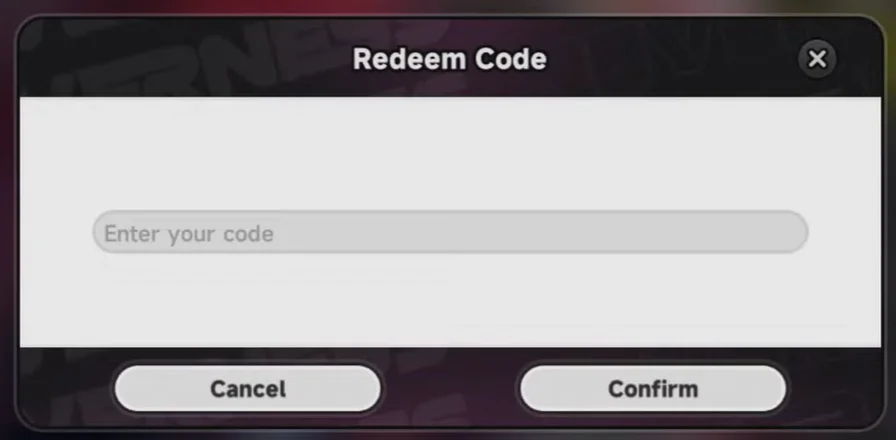 nte-redeem code 3.png