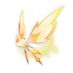 Etherwing Moth.webp