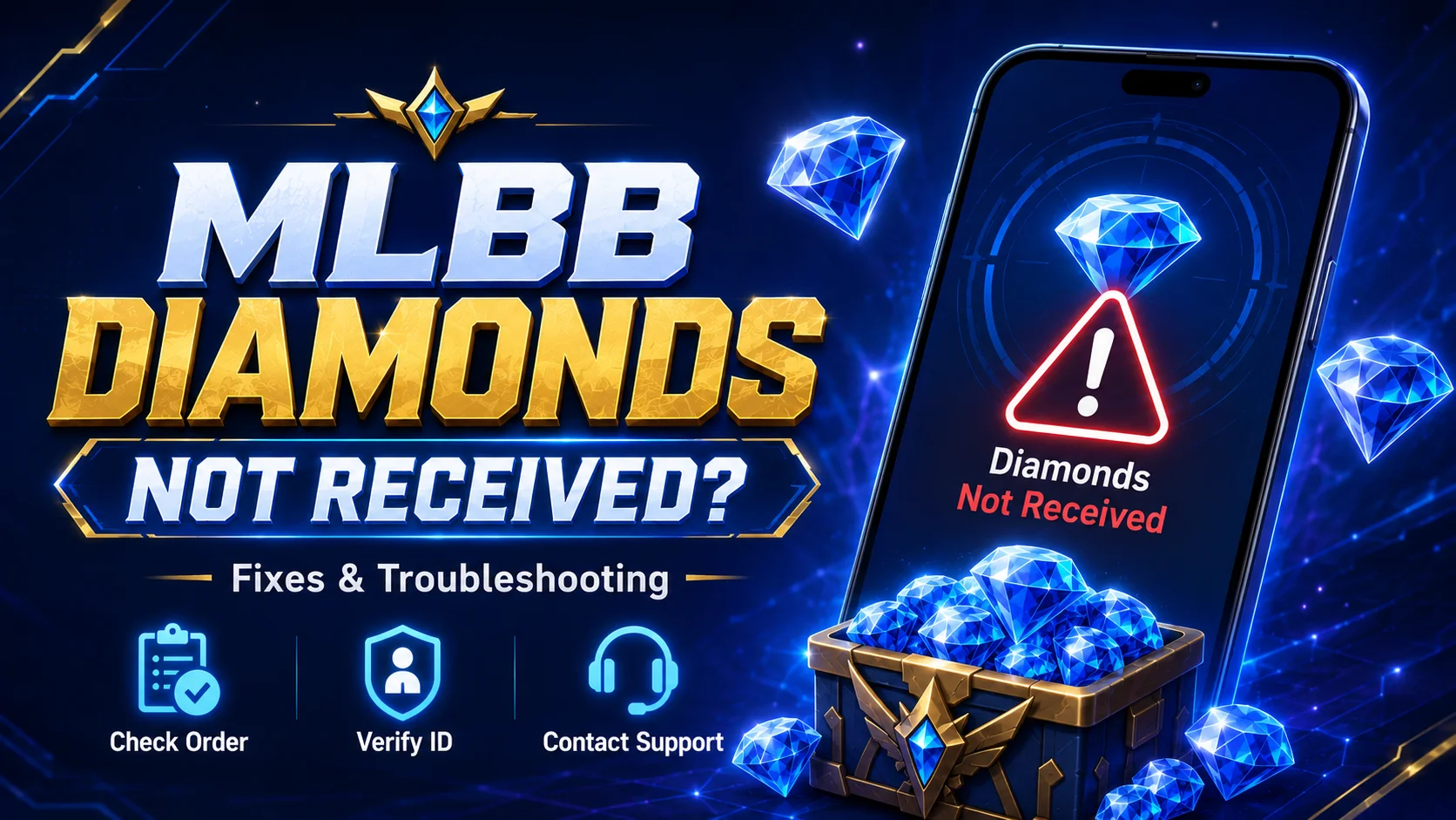 MLBB Diamonds Not Received.png