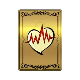 Heart-Racing Night.webp