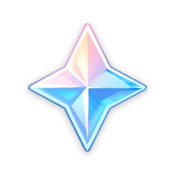 Primogem.webp