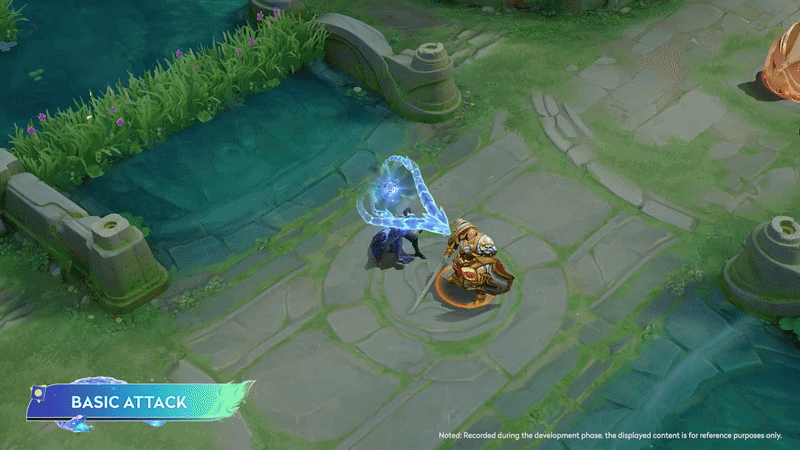 Basic Attacks-1.gif