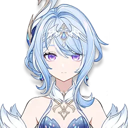 Odette.webp