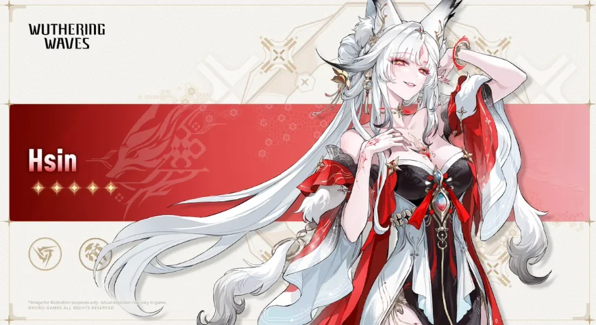 Hsin.png