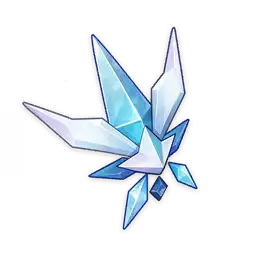 Snowborn Heart of Ignorance.webp