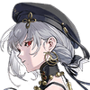 Sanhua.png