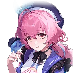 Aurelia_Icon.webp