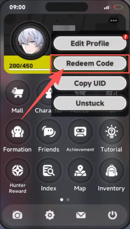 nte-redeem code 2.png