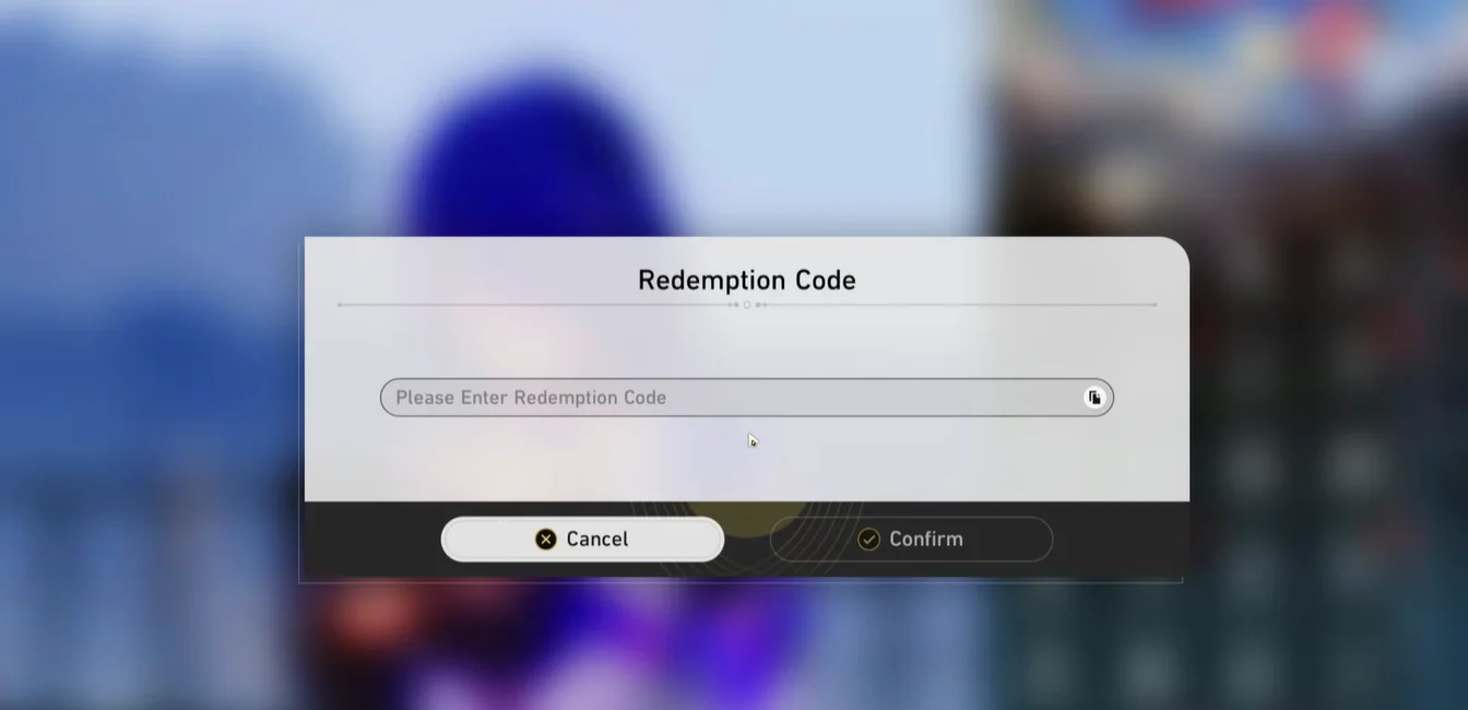 hsr code help2.png