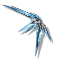 Cosmic Ripples.png