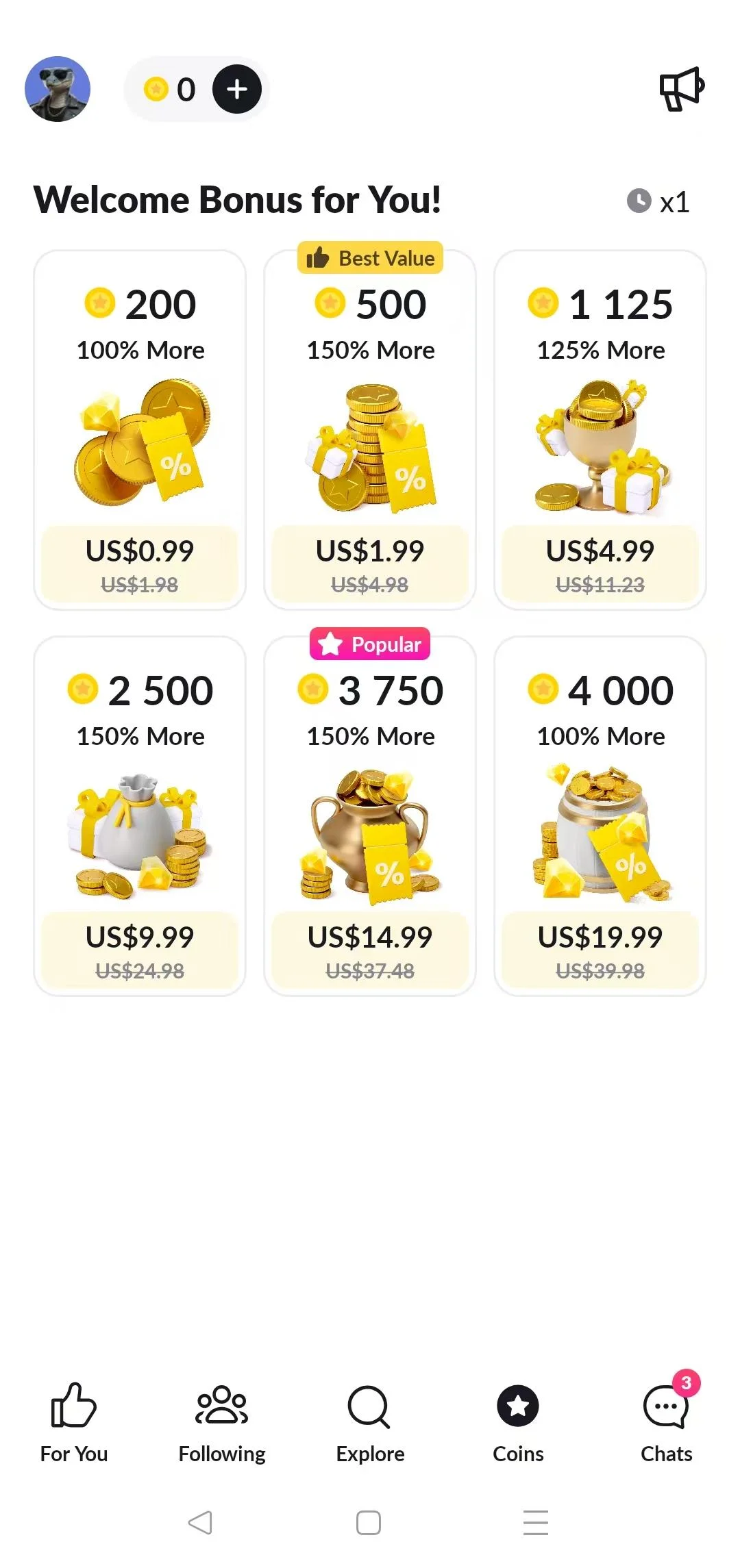 tanggo live mobile shop.jpg