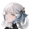 Jinhsi.png