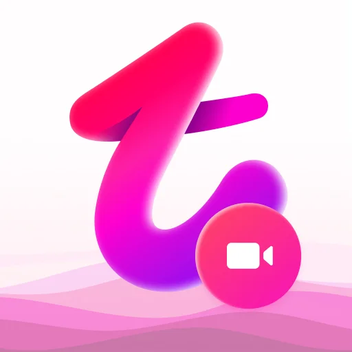 Tango Live Coins (Global)