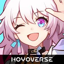Honkai: Star Rail (US)