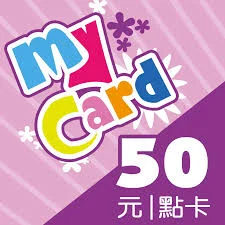 50 Points