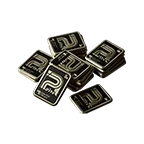 1000 Bonds
