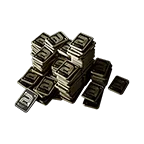 10000 Bonds