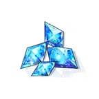 120 + 3 ジュエル