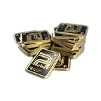 1580 + 110 Bonds