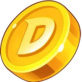 5,000 Coins + 250 Bonus
