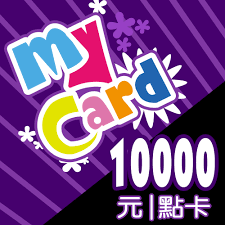10000 Points