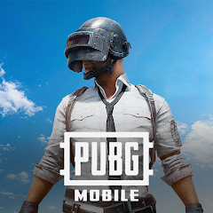 PUBG Mobile UC Redeem Code (Global)