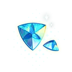 60 Genesis Crystals