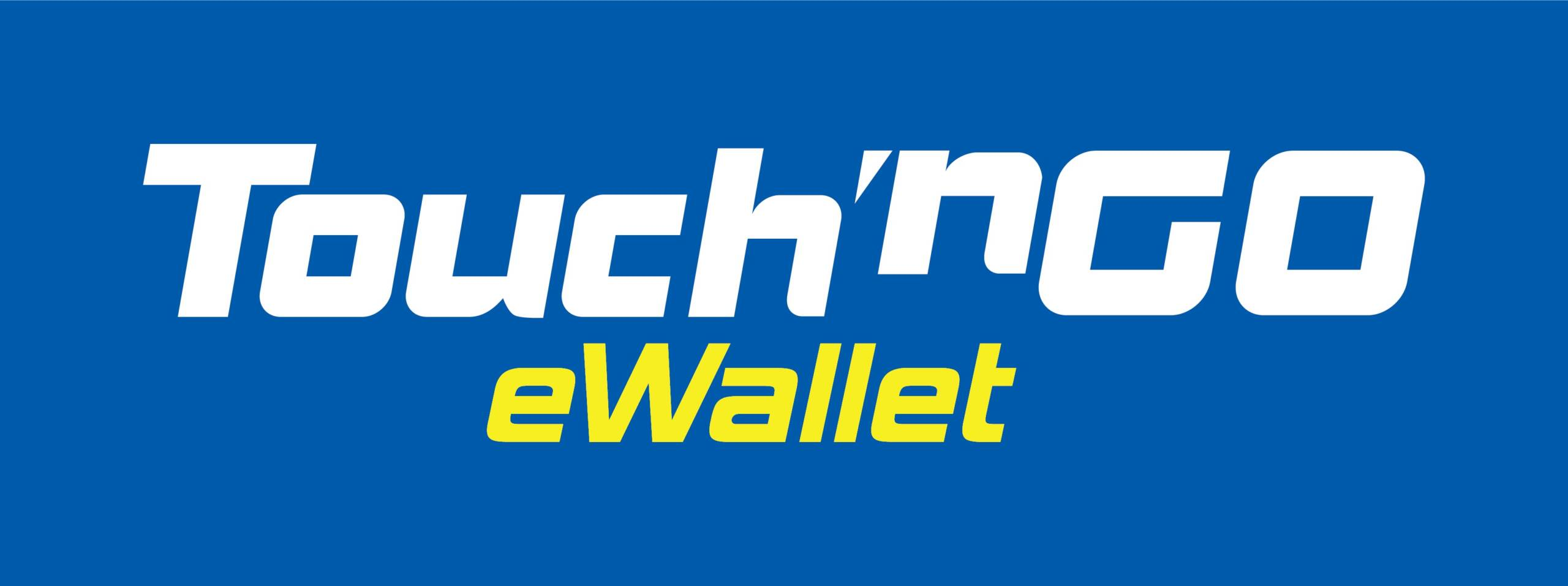 Touch'n Go eWallet