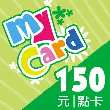 150 Points