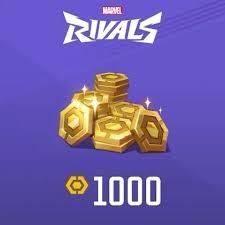 1000 晶格