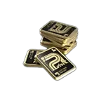 310 + 25 Bonds
