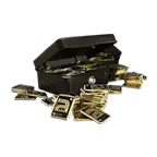 3200 + 200 Bonds