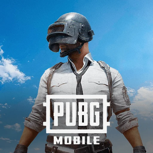 PUBG Mobile UC（马来西亚）